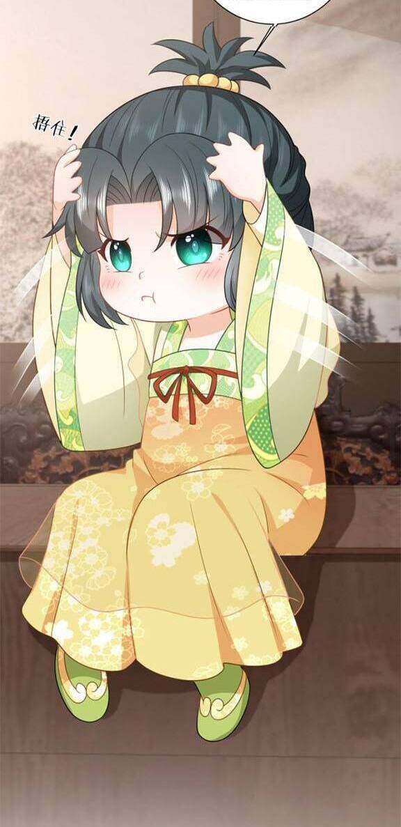 3 Kiếp Xui Xẻo, Kiếp Này Cùng Ta Thần Kinh Chapter 27 - Trang 2