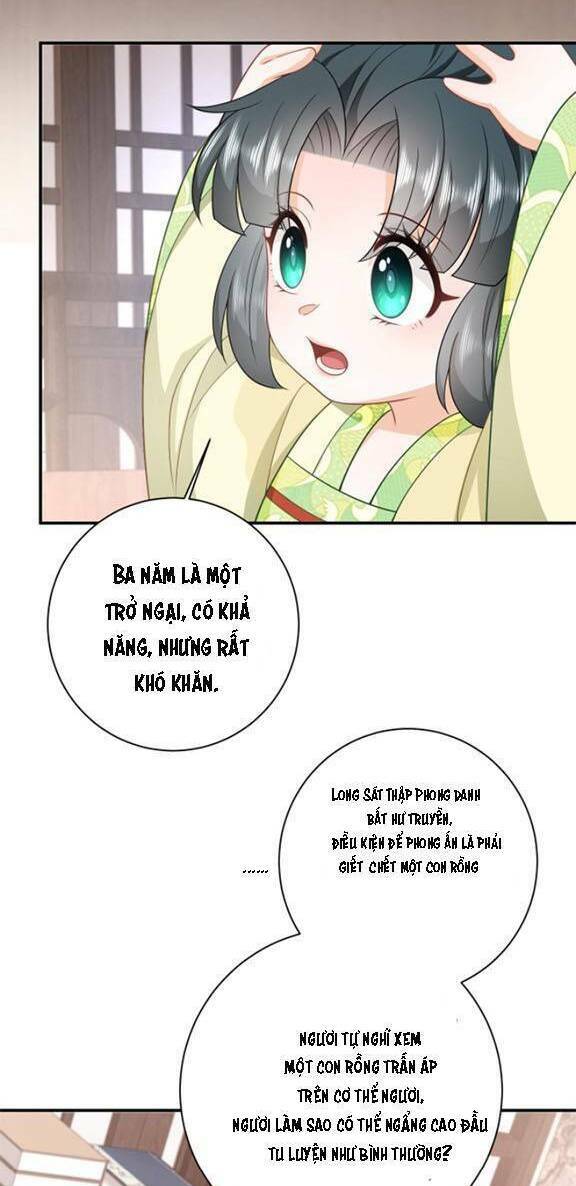 3 Kiếp Xui Xẻo, Kiếp Này Cùng Ta Thần Kinh Chapter 27 - Trang 2