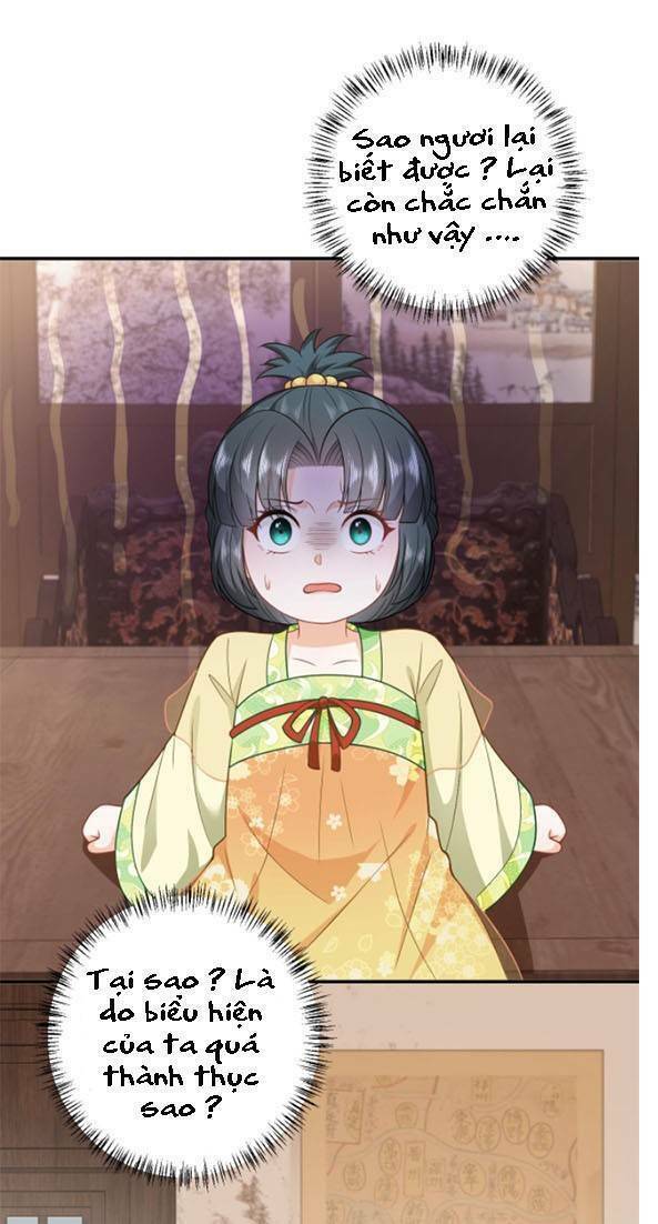 3 Kiếp Xui Xẻo, Kiếp Này Cùng Ta Thần Kinh Chapter 27 - Trang 2