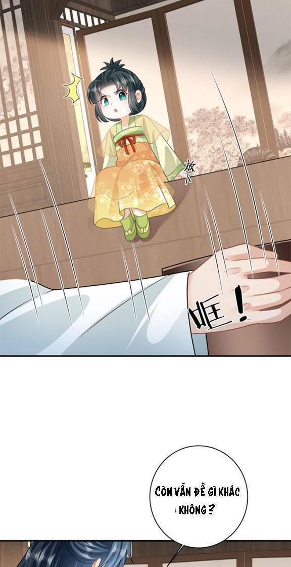 3 Kiếp Xui Xẻo, Kiếp Này Cùng Ta Thần Kinh Chapter 27 - Trang 2