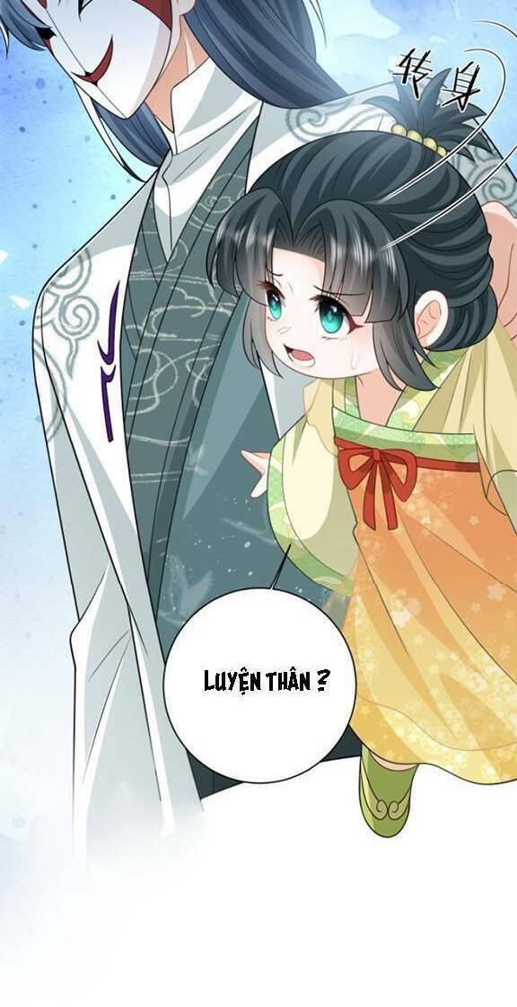 3 Kiếp Xui Xẻo, Kiếp Này Cùng Ta Thần Kinh Chapter 27 - Trang 2