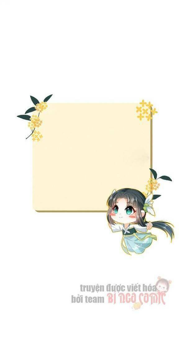 3 Kiếp Xui Xẻo, Kiếp Này Cùng Ta Thần Kinh Chapter 27 - Trang 2