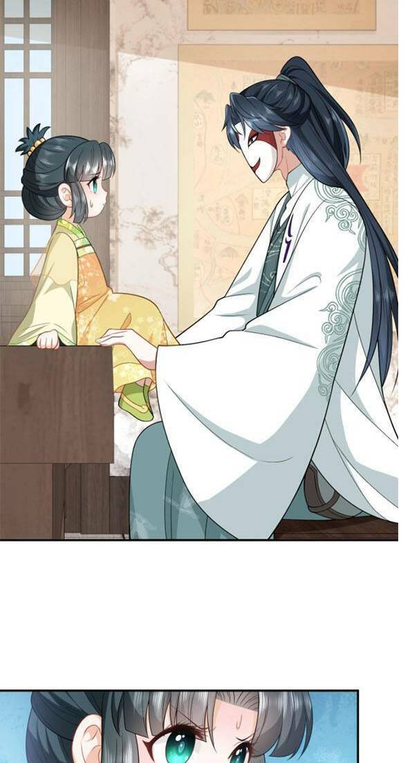 3 Kiếp Xui Xẻo, Kiếp Này Cùng Ta Thần Kinh Chapter 27 - Trang 2