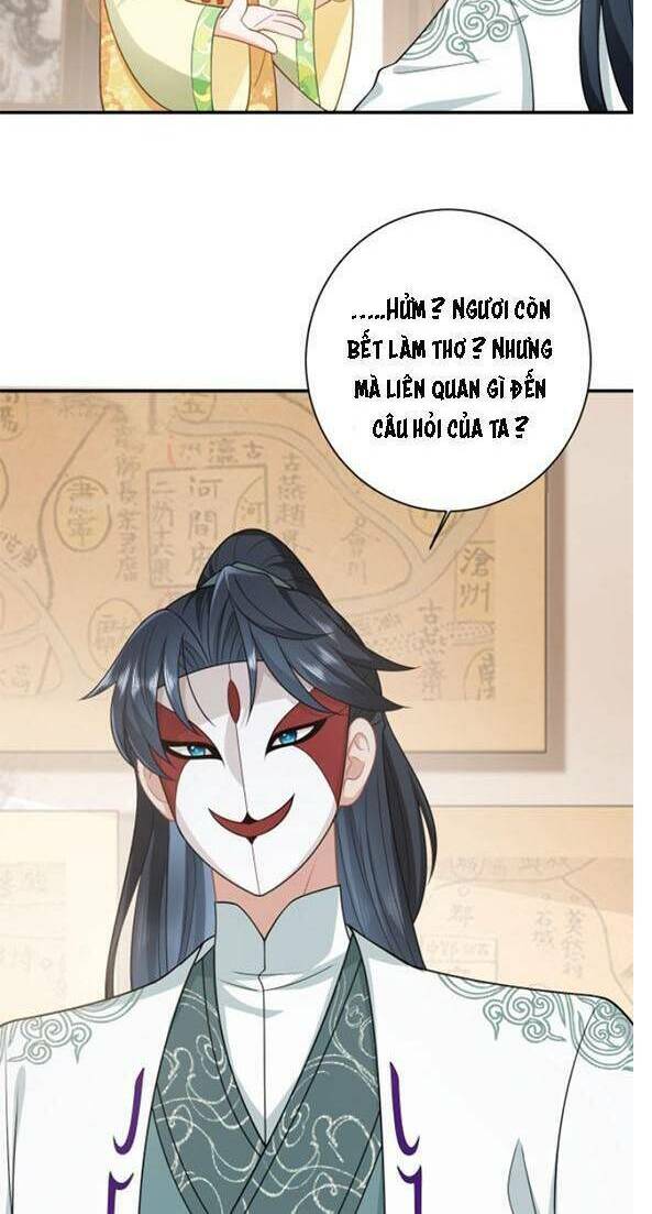 3 Kiếp Xui Xẻo, Kiếp Này Cùng Ta Thần Kinh Chapter 27 - Trang 2