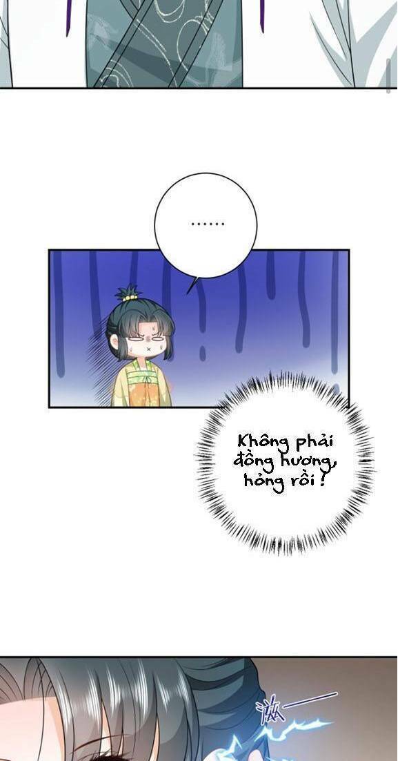 3 Kiếp Xui Xẻo, Kiếp Này Cùng Ta Thần Kinh Chapter 27 - Trang 2