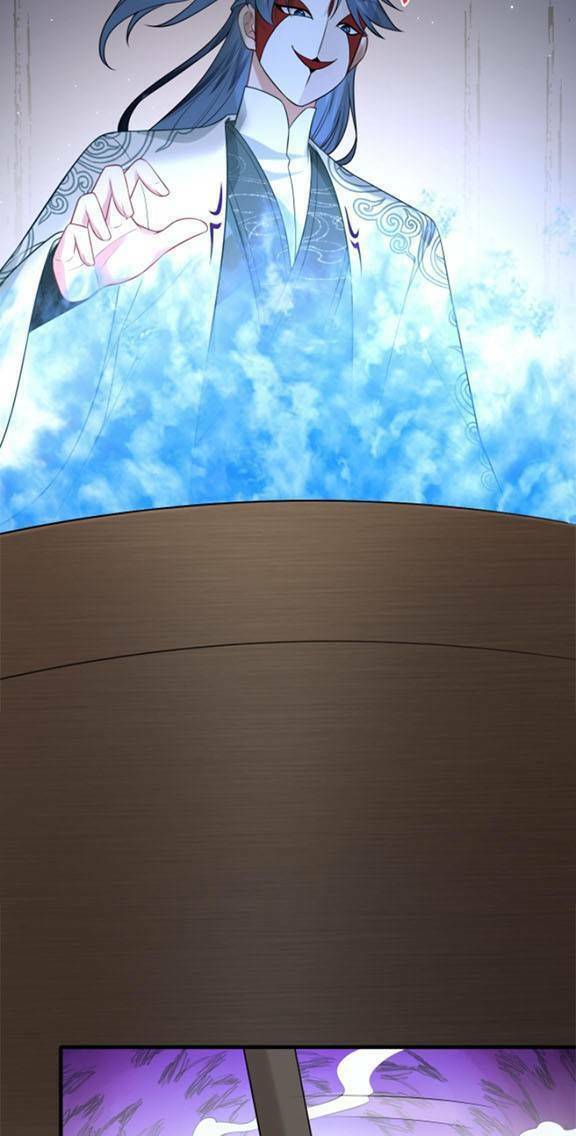 3 Kiếp Xui Xẻo, Kiếp Này Cùng Ta Thần Kinh Chapter 28 - Trang 2