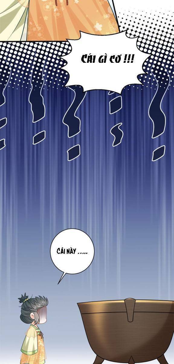 3 Kiếp Xui Xẻo, Kiếp Này Cùng Ta Thần Kinh Chapter 28 - Trang 2