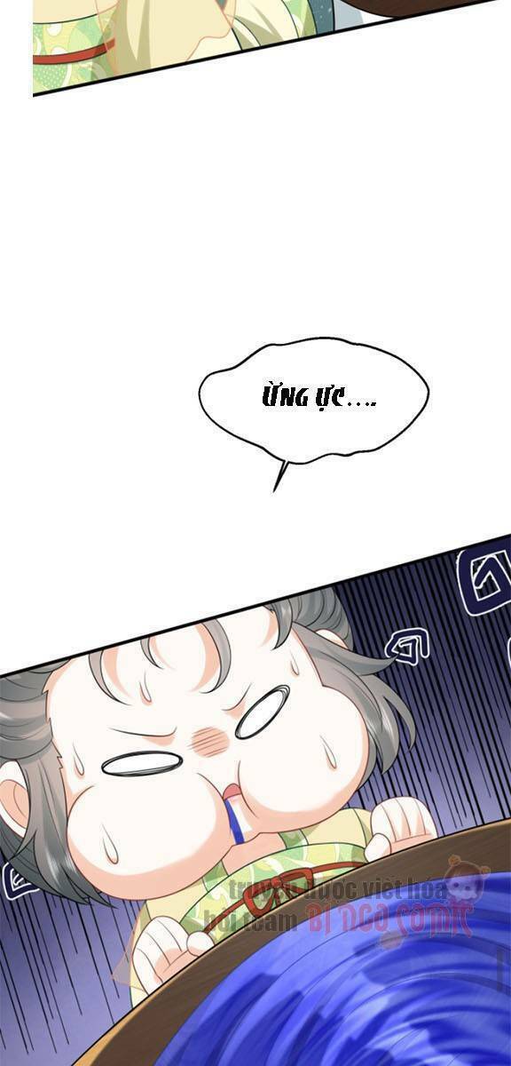 3 Kiếp Xui Xẻo, Kiếp Này Cùng Ta Thần Kinh Chapter 28 - Trang 2