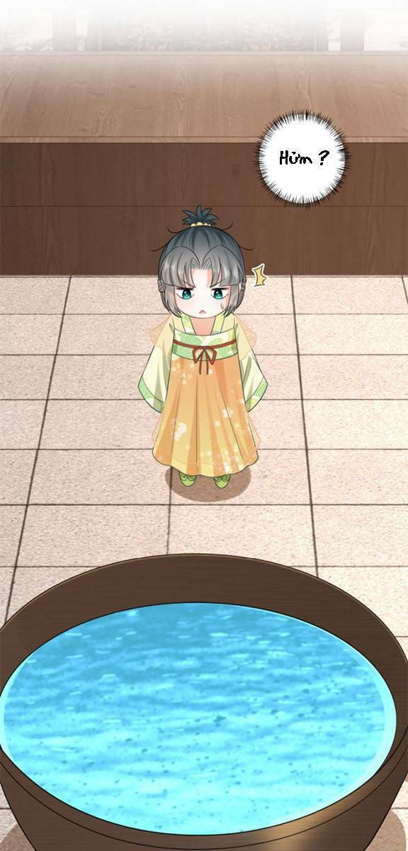 3 Kiếp Xui Xẻo, Kiếp Này Cùng Ta Thần Kinh Chapter 28 - Trang 2