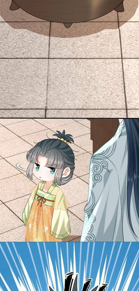 3 Kiếp Xui Xẻo, Kiếp Này Cùng Ta Thần Kinh Chapter 28 - Trang 2