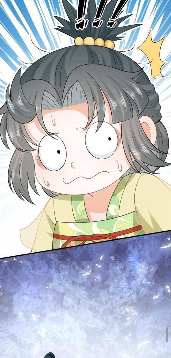 3 Kiếp Xui Xẻo, Kiếp Này Cùng Ta Thần Kinh Chapter 28 - Trang 2