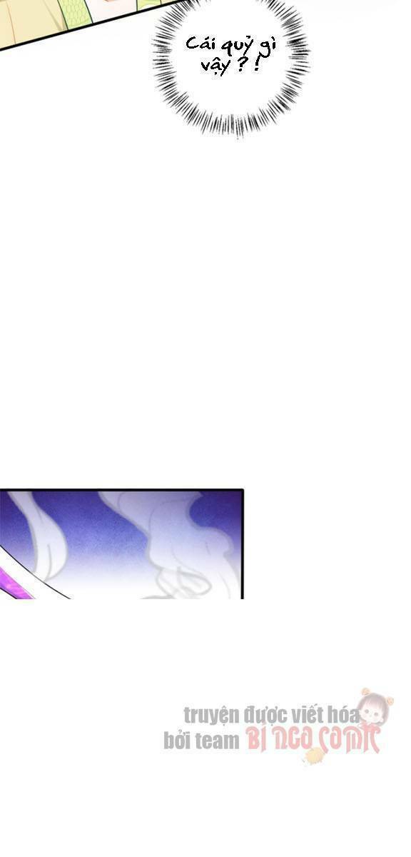 3 Kiếp Xui Xẻo, Kiếp Này Cùng Ta Thần Kinh Chapter 28 - Trang 2