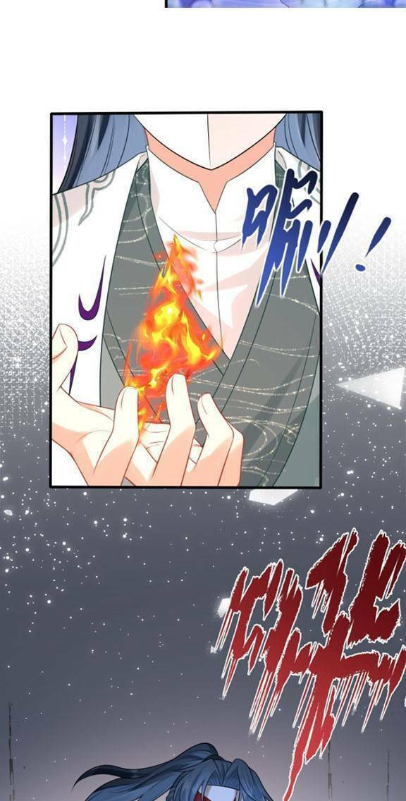 3 Kiếp Xui Xẻo, Kiếp Này Cùng Ta Thần Kinh Chapter 28 - Trang 2