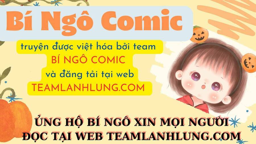 3 Kiếp Xui Xẻo, Kiếp Này Cùng Ta Thần Kinh Chapter 29 - Trang 2