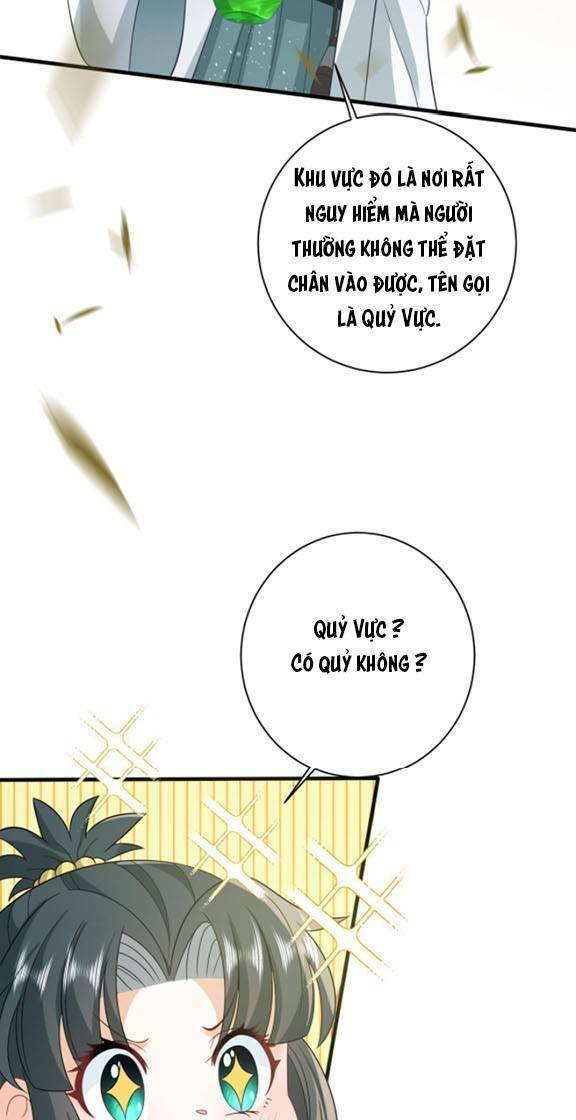 3 Kiếp Xui Xẻo, Kiếp Này Cùng Ta Thần Kinh Chapter 29 - Trang 2