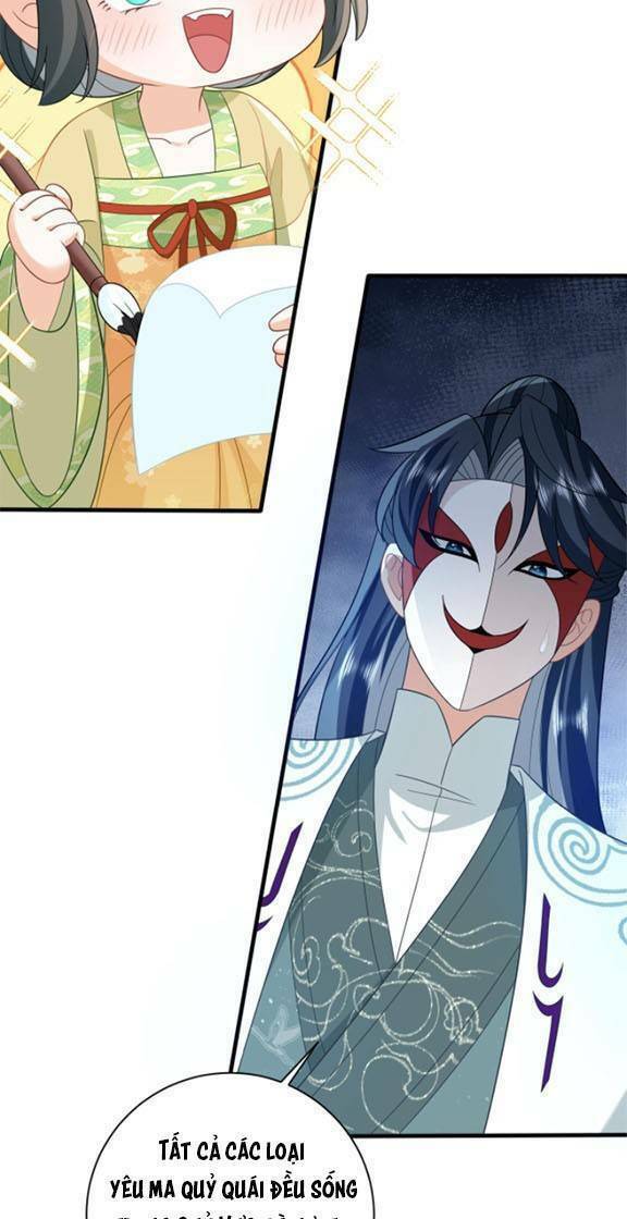 3 Kiếp Xui Xẻo, Kiếp Này Cùng Ta Thần Kinh Chapter 29 - Trang 2