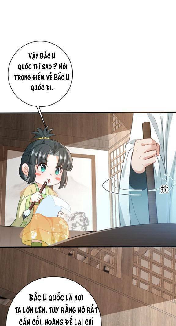 3 Kiếp Xui Xẻo, Kiếp Này Cùng Ta Thần Kinh Chapter 29 - Trang 2