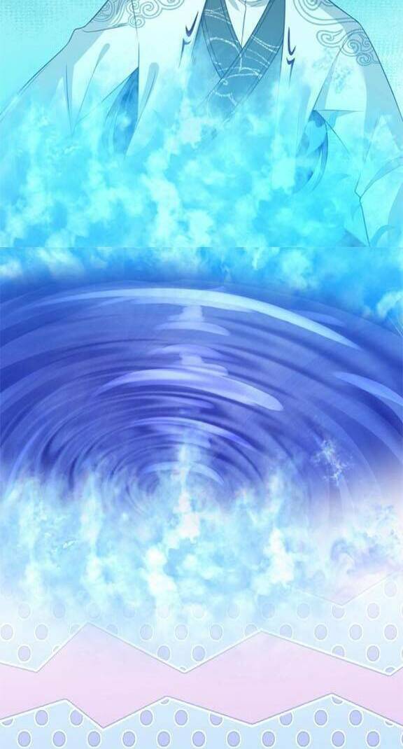 3 Kiếp Xui Xẻo, Kiếp Này Cùng Ta Thần Kinh Chapter 29 - Trang 2