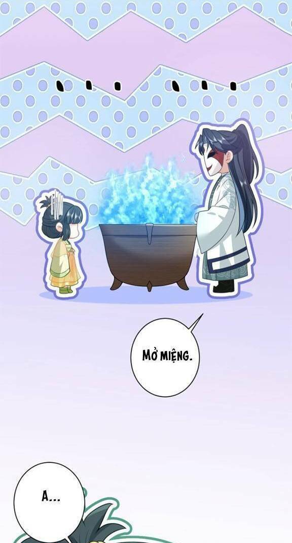 3 Kiếp Xui Xẻo, Kiếp Này Cùng Ta Thần Kinh Chapter 29 - Trang 2