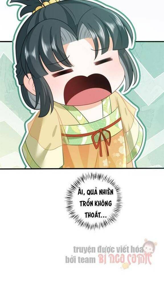 3 Kiếp Xui Xẻo, Kiếp Này Cùng Ta Thần Kinh Chapter 29 - Trang 2