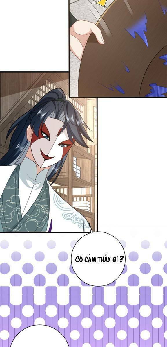 3 Kiếp Xui Xẻo, Kiếp Này Cùng Ta Thần Kinh Chapter 29 - Trang 2