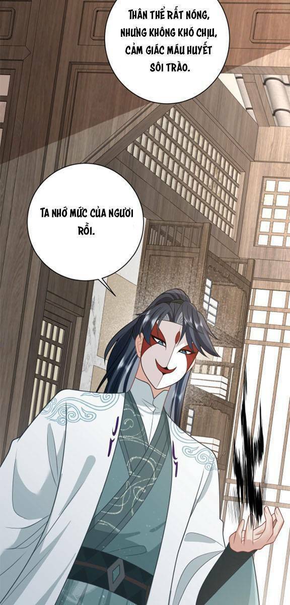 3 Kiếp Xui Xẻo, Kiếp Này Cùng Ta Thần Kinh Chapter 29 - Trang 2