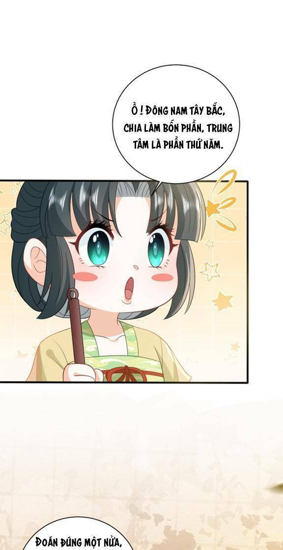 3 Kiếp Xui Xẻo, Kiếp Này Cùng Ta Thần Kinh Chapter 29 - Trang 2