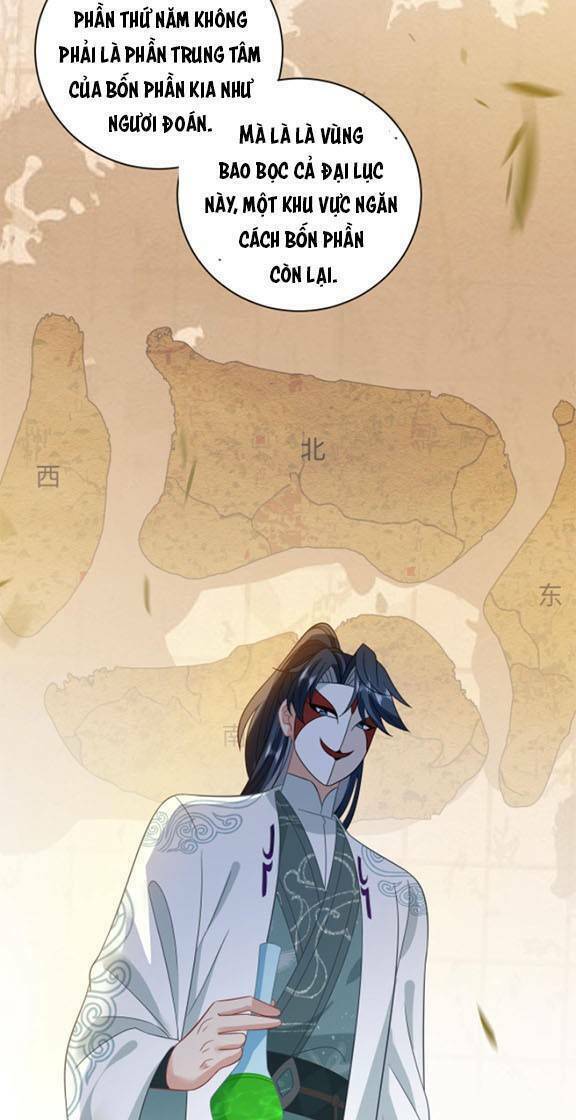 3 Kiếp Xui Xẻo, Kiếp Này Cùng Ta Thần Kinh Chapter 29 - Trang 2