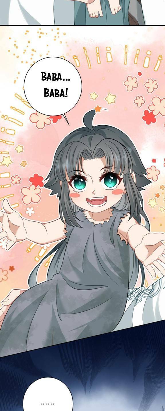 3 Kiếp Xui Xẻo, Kiếp Này Cùng Ta Thần Kinh Chapter 3 - Trang 2