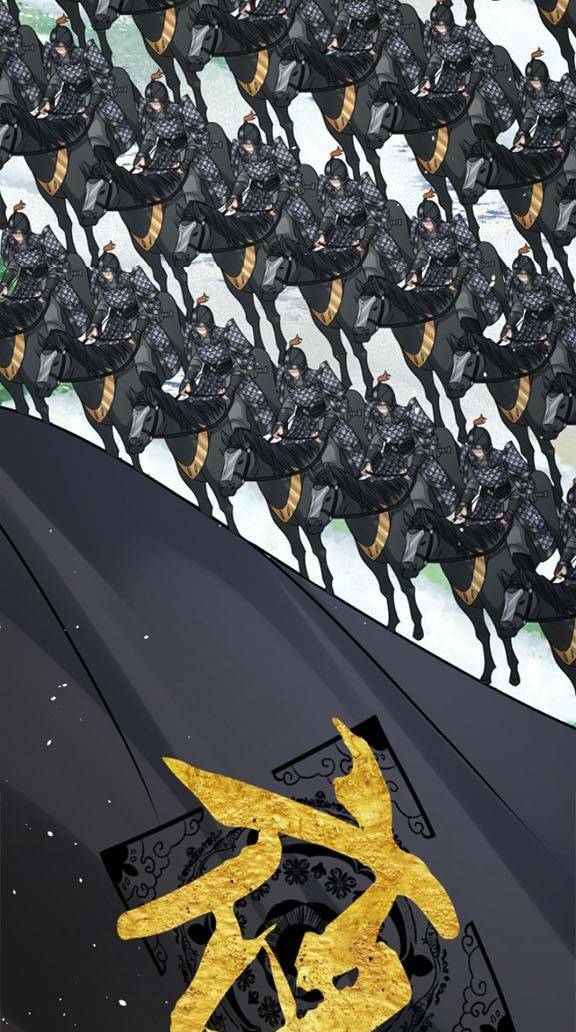 3 Kiếp Xui Xẻo, Kiếp Này Cùng Ta Thần Kinh Chapter 3 - Trang 2