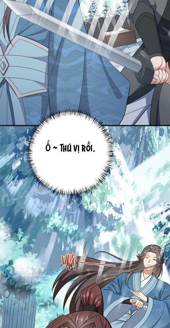 3 Kiếp Xui Xẻo, Kiếp Này Cùng Ta Thần Kinh Chapter 30 - Trang 2