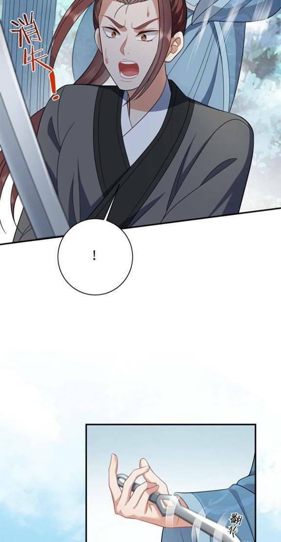 3 Kiếp Xui Xẻo, Kiếp Này Cùng Ta Thần Kinh Chapter 30 - Trang 2