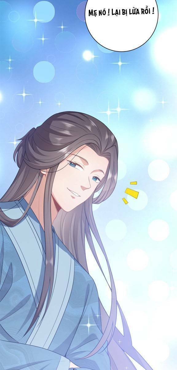 3 Kiếp Xui Xẻo, Kiếp Này Cùng Ta Thần Kinh Chapter 30 - Trang 2