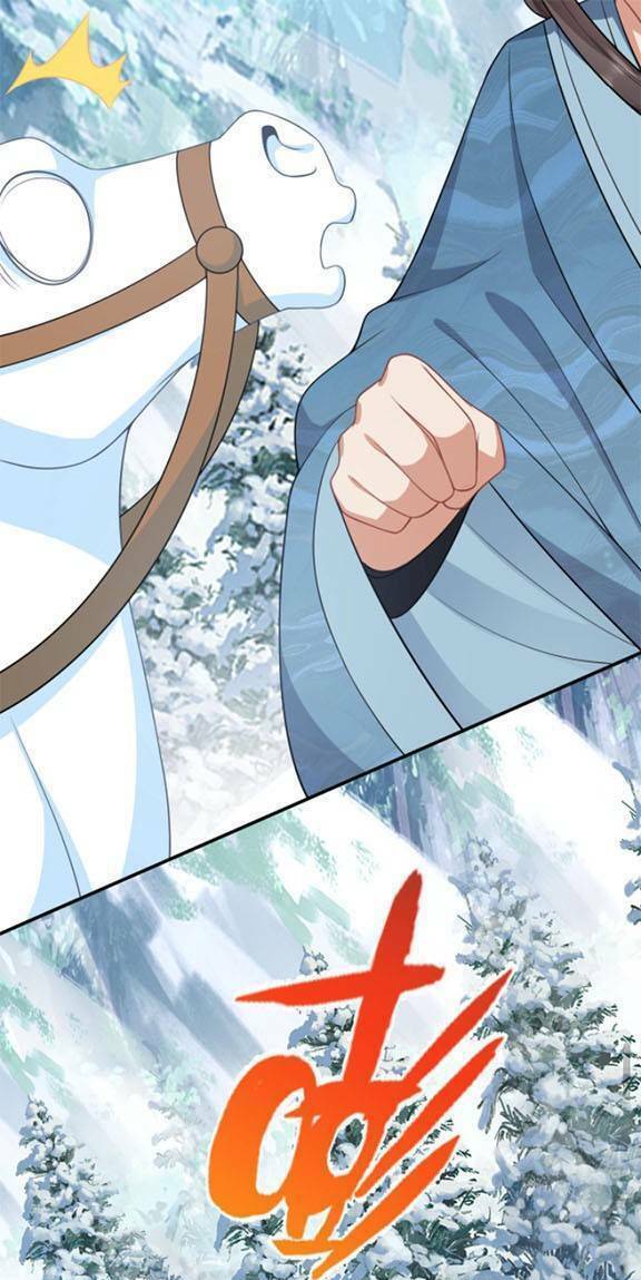 3 Kiếp Xui Xẻo, Kiếp Này Cùng Ta Thần Kinh Chapter 30 - Trang 2