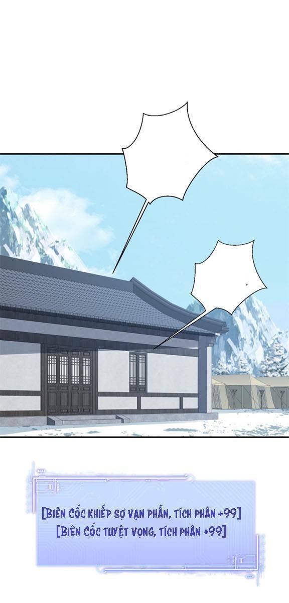 3 Kiếp Xui Xẻo, Kiếp Này Cùng Ta Thần Kinh Chapter 31 - Trang 2