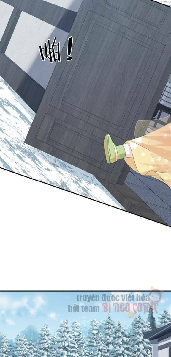 3 Kiếp Xui Xẻo, Kiếp Này Cùng Ta Thần Kinh Chapter 31 - Trang 2