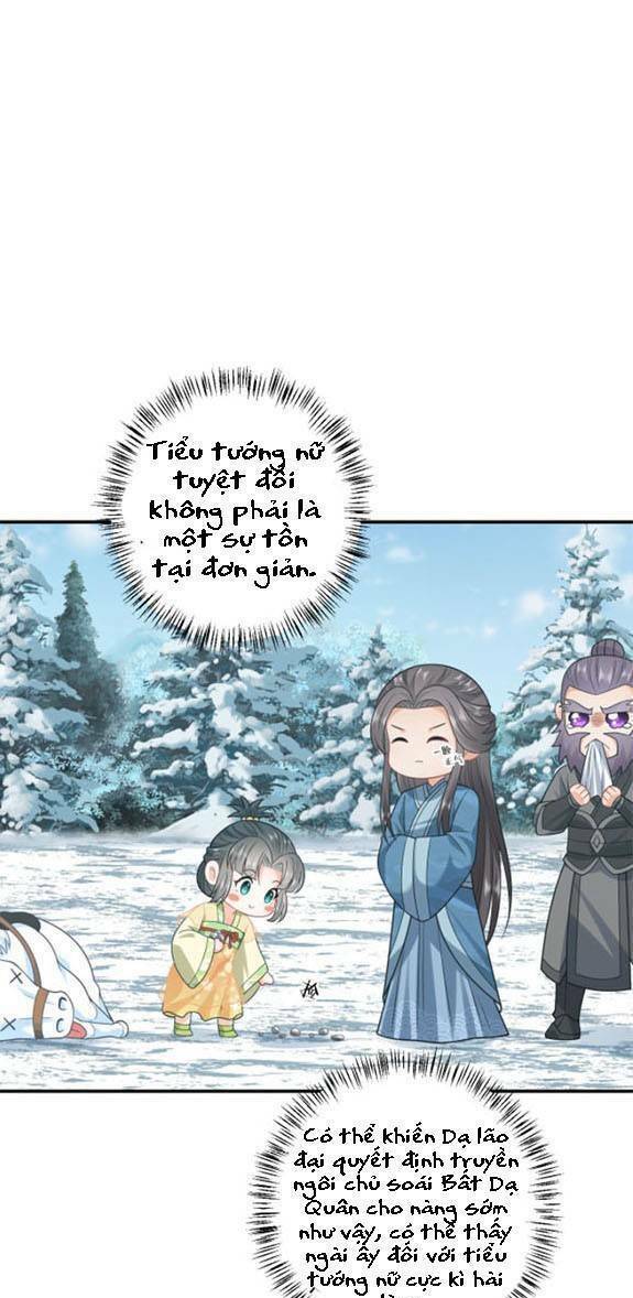 3 Kiếp Xui Xẻo, Kiếp Này Cùng Ta Thần Kinh Chapter 31 - Trang 2