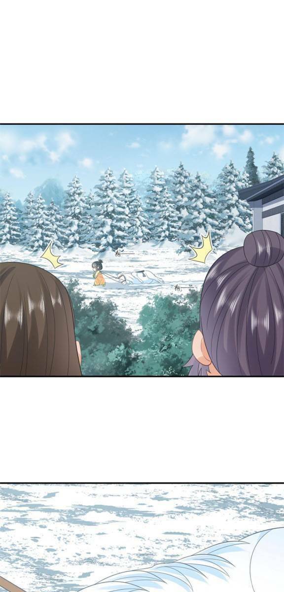 3 Kiếp Xui Xẻo, Kiếp Này Cùng Ta Thần Kinh Chapter 31 - Trang 2