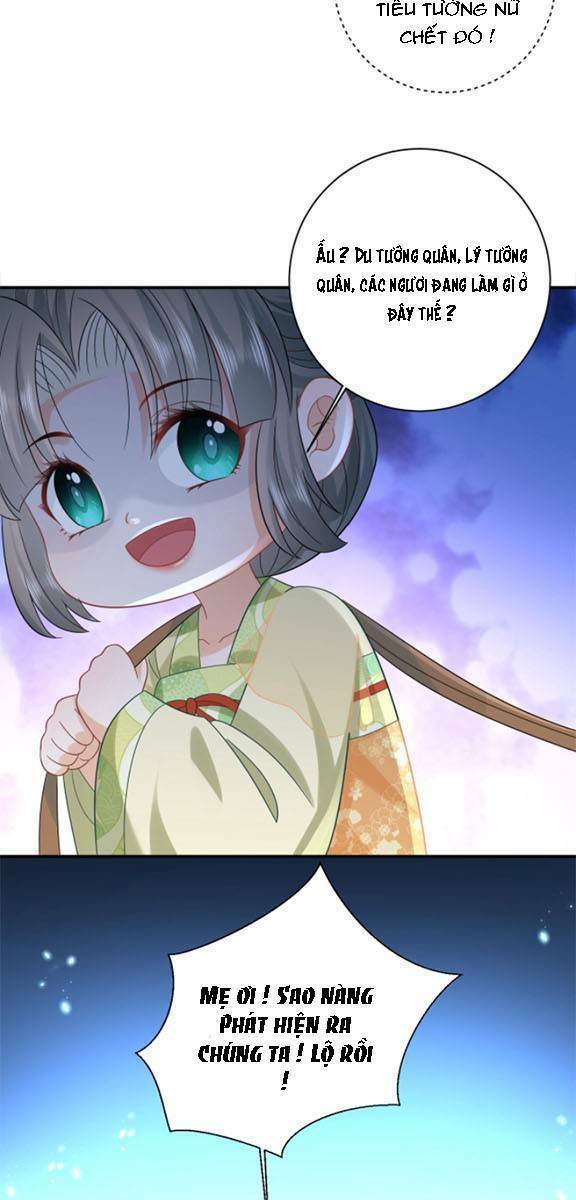 3 Kiếp Xui Xẻo, Kiếp Này Cùng Ta Thần Kinh Chapter 31 - Trang 2