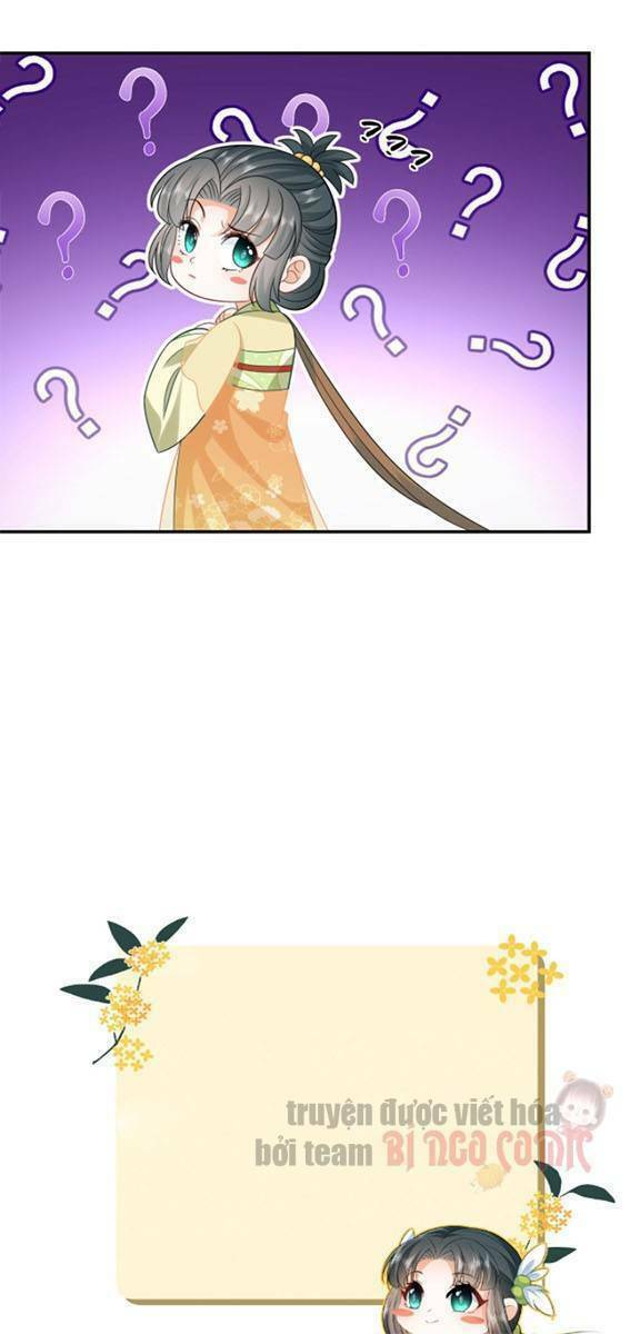 3 Kiếp Xui Xẻo, Kiếp Này Cùng Ta Thần Kinh Chapter 31 - Trang 2