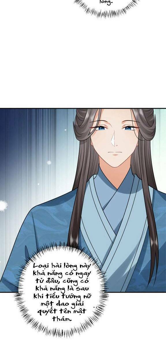 3 Kiếp Xui Xẻo, Kiếp Này Cùng Ta Thần Kinh Chapter 31 - Trang 2