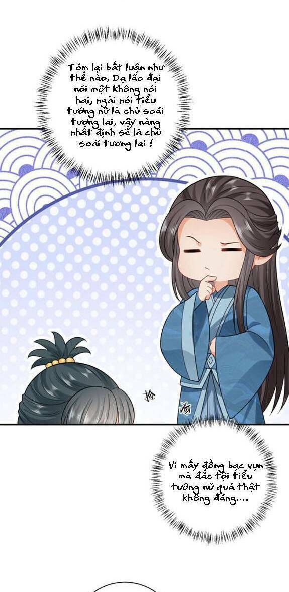 3 Kiếp Xui Xẻo, Kiếp Này Cùng Ta Thần Kinh Chapter 31 - Trang 2