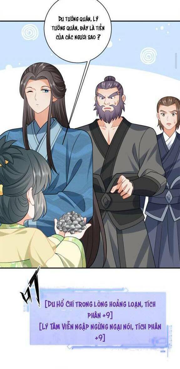 3 Kiếp Xui Xẻo, Kiếp Này Cùng Ta Thần Kinh Chapter 31 - Trang 2