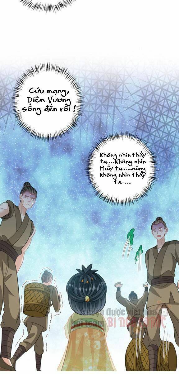 3 Kiếp Xui Xẻo, Kiếp Này Cùng Ta Thần Kinh Chapter 32 - Trang 2