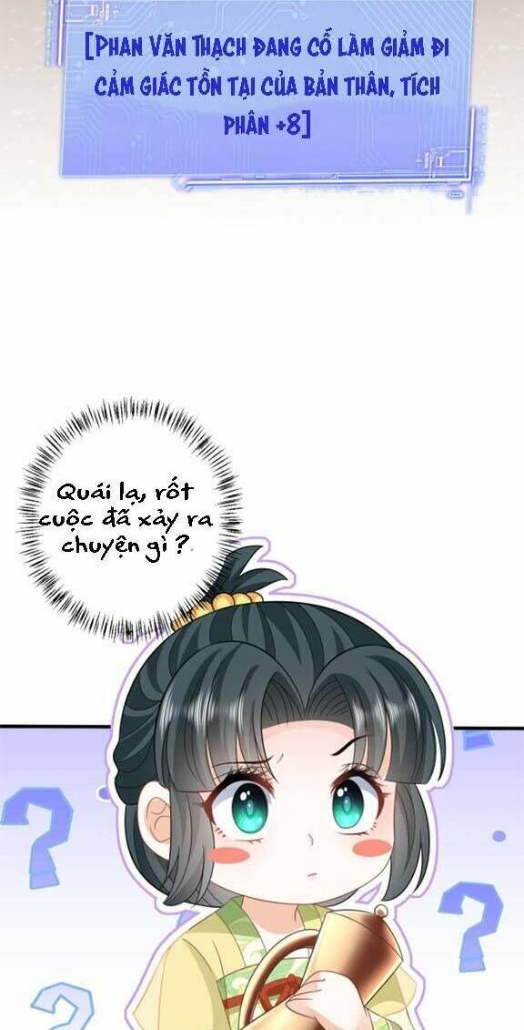 3 Kiếp Xui Xẻo, Kiếp Này Cùng Ta Thần Kinh Chapter 32 - Trang 2