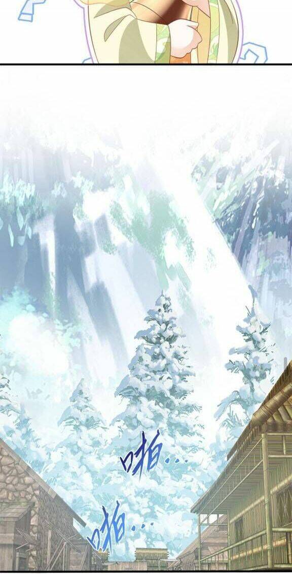 3 Kiếp Xui Xẻo, Kiếp Này Cùng Ta Thần Kinh Chapter 32 - Trang 2