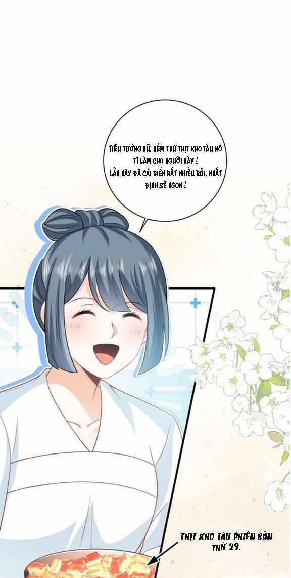 3 Kiếp Xui Xẻo, Kiếp Này Cùng Ta Thần Kinh Chapter 32 - Trang 2