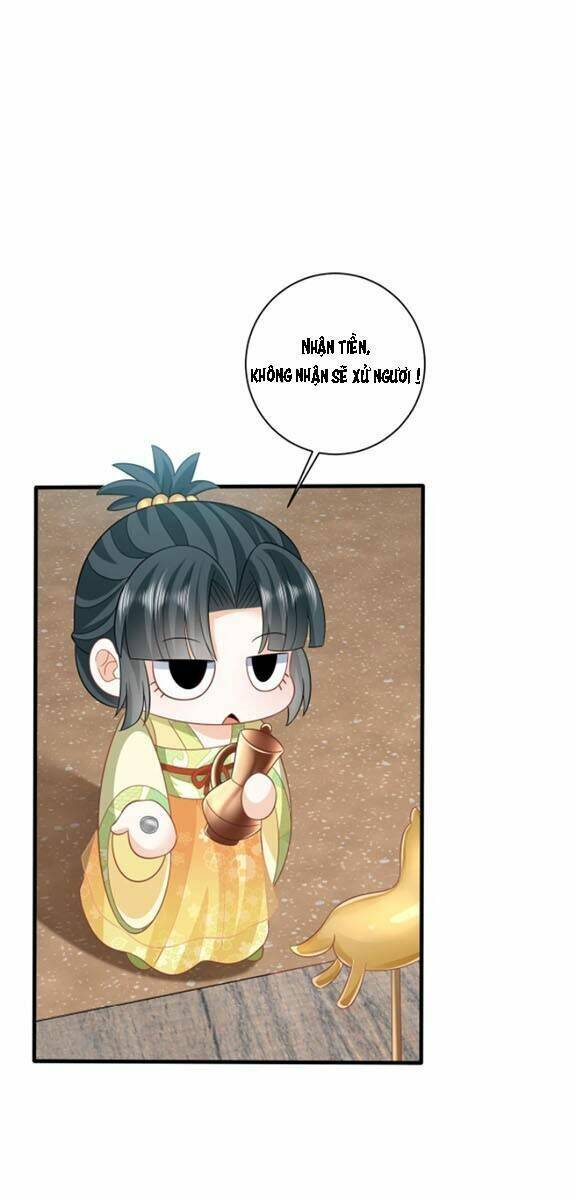 3 Kiếp Xui Xẻo, Kiếp Này Cùng Ta Thần Kinh Chapter 32 - Trang 2