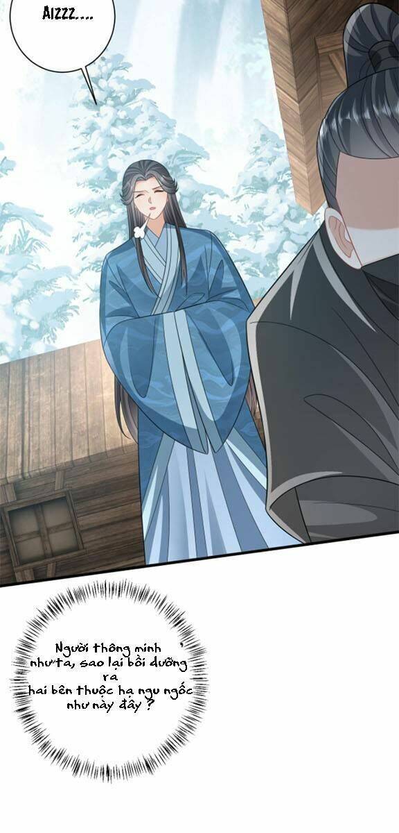 3 Kiếp Xui Xẻo, Kiếp Này Cùng Ta Thần Kinh Chapter 32 - Trang 2