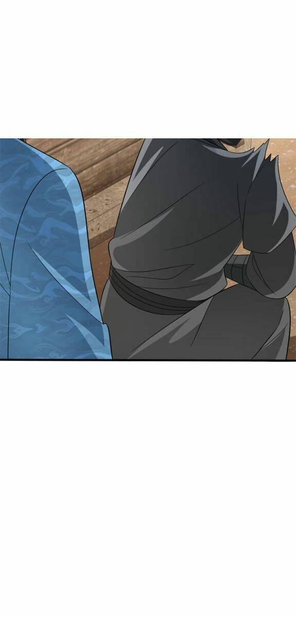 3 Kiếp Xui Xẻo, Kiếp Này Cùng Ta Thần Kinh Chapter 32 - Trang 2